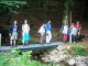 Thumbs/tn_a Passerelle sur le Graberbach.jpg